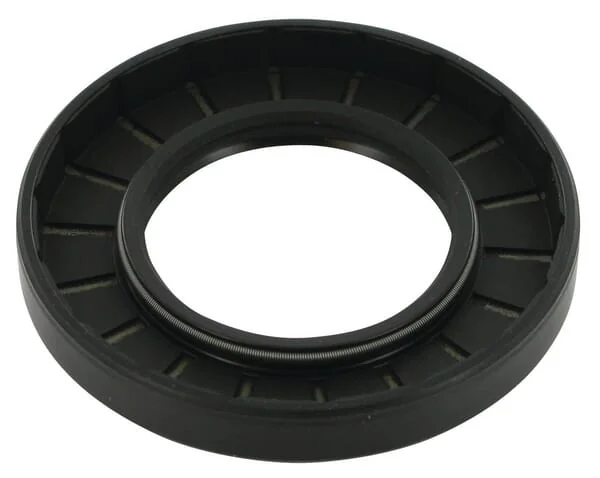 Case IH - 3221285R1 - Oelabdichtung Fuer Nebenantriebswelle 1.000 U/Min