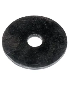 Case IH - 3221544R1 - Tuer-, Seiten- Und Heckscheibenring