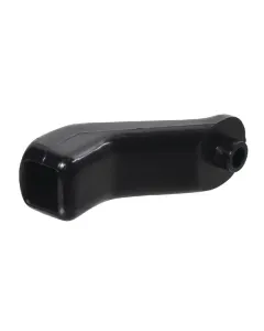 Case IH - 3224613R1 - Fenstergriff CNH