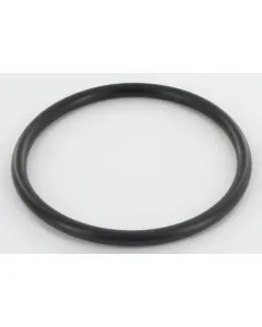 Case IH - 3229809R1 - O-Ring Kraftstoffstandsanzeige