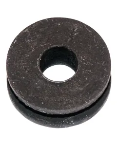 Case IH - 3234066R1 - Heckfenster-Gummiring
