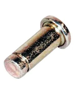 Case IH - 3234082R1 - Stift fuer Dachgasdruckfeder