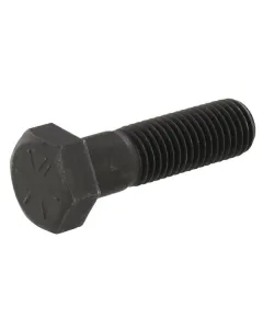 Case IH - 3261244 - Radschraube CNH