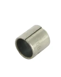 Case IH - 3399650R1 - Buchse Fuer Hebelsplint Case IH