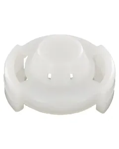 Case IH - 4274034 - Deckel fuer Ausdehnungsgefaess