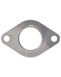 Case IH - 431005A1 - Auspuffkruemmerdichtung CNH
