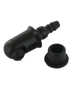 Case IH - 44911649 - Duese CNH