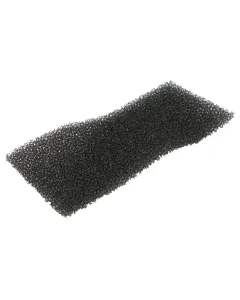 Case IH - 47131888 - Luftfilter CNH