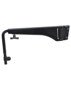 Case IH - 47133184 - Spiegelarm CNH
