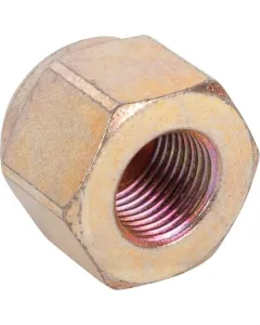 Case IH - 4713556 - Mutter