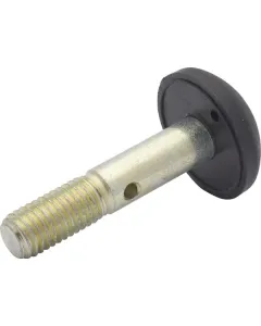 Case IH - 47464541 - Schraube