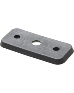 Case IH - 47476713 - Abstandshalter