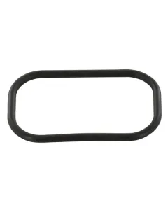 Case IH - 4847092 - Druckkraftstoffpumpe