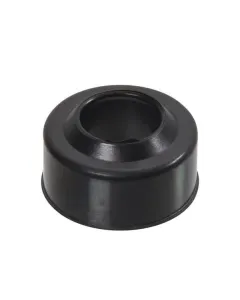 Case IH - 4895360 - Schraube Des Dichtringsdeckels