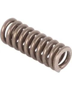 Case IH - 4966305 - Feder