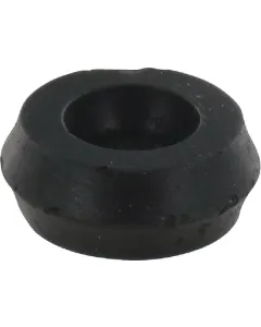 Case IH - 504070041 - Dichtung