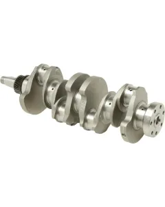 Case IH - 504281916 - Kurbelwelle