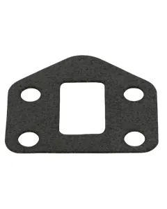 Case IH - 505426 - Dichtung