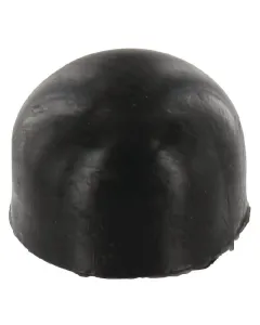 Case IH - 5089481 - Fuellstutzenverschluss CNH