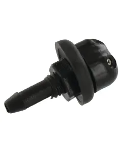 Case IH - 5092907 - Duese CNH
