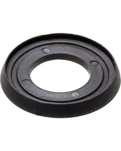 Case IH - 5094140 - Unterlegscheibe