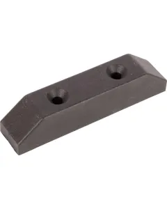 Case IH - 5094377 - Halter