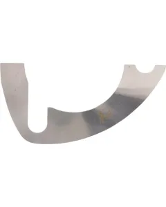 Case IH - 5100790 - Unterlegscheibe CNH