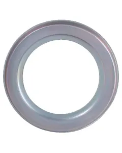Case IH - 5109311 - Dichtungsschutz