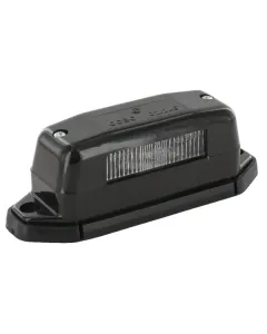 Case IH - 5117942 - Kennzeichenleuchte CNH