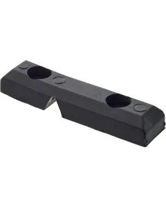 Case IH - 5122159 - Dichtungsring