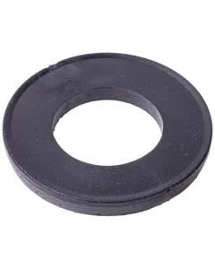 Case IH - 5124800 - Dichtung, Ring