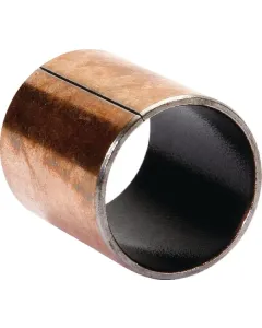 Case IH - 5126260 - Buchse CNH
