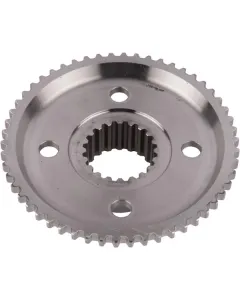 Case IH - 5132810 - Zahnrad