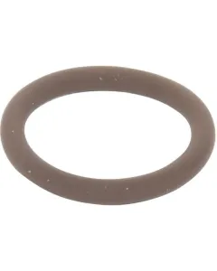Case IH - 5135738 - O-Ring