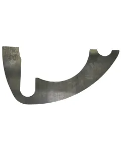 Case IH - 5137114 - Dichtung 10 mm