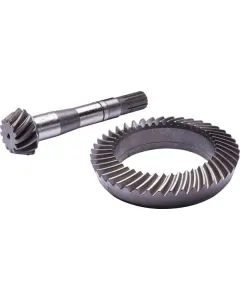 Case IH - 5142249 - Kegelraeder