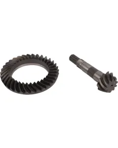 Case IH - 5146255 - Kegelradsatz