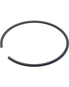 Case IH - 5149933 - Sicherungsring