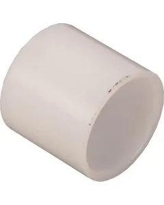 Case IH - 5150229 - Buchse