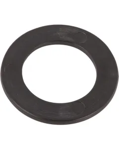 Case IH - 5154840 - Unterlegscheibe