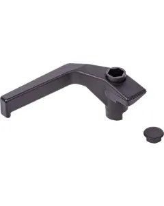 Case IH - 51552966 - Griff