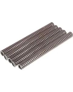 Case IH - 5157119 - Feder