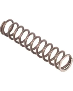 Case IH - 5157487 - Feder