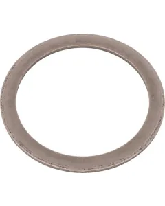 Case IH - 5164517 - Ring