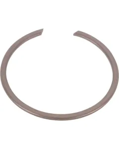 Case IH - 5168197 - Ring