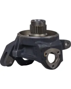Case IH - 5171556 - Spurstück
