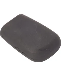 Case IH - 5172813 - Knopf