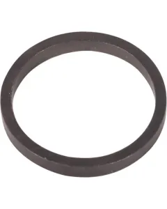 Case IH - 5180283 - Ring