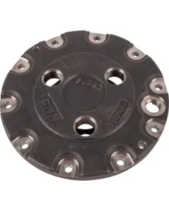 Case IH - 5181049 - Traeger