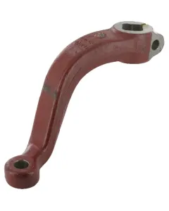 Case IH - 5183468 - Lenkhebel Case IH